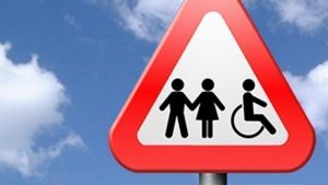 Ministero alla Disabilità e la distanza tra sanità e sociale