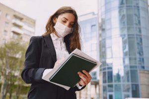 Nuovo mercato del lavoro