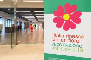 Piano Nazionale Vaccini