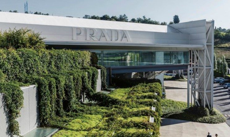 Il marchio Prada è in cima ai desideri dei consumatori a livello mondiale | L’analisi