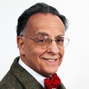 Saracci:«Due lockdown programmati per sconfiggere Covid»