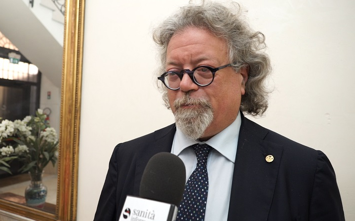 Scotti: «Oltre 40mila medici di famiglia pronti a vaccinare»