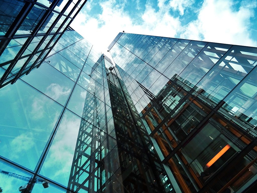 Nasce Glass Group, per aggregare le pmi del vetro piano