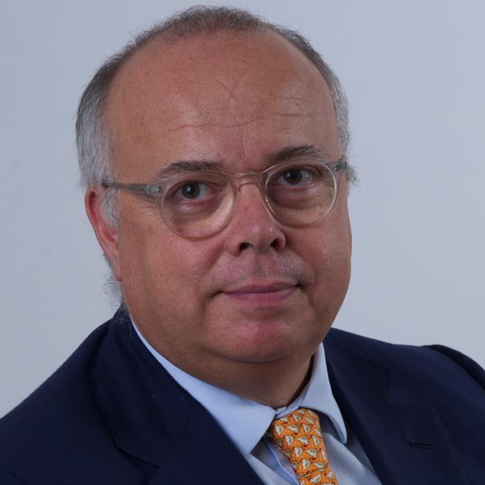 Salvatore:Spero si collabori presto con Draghi su formazione