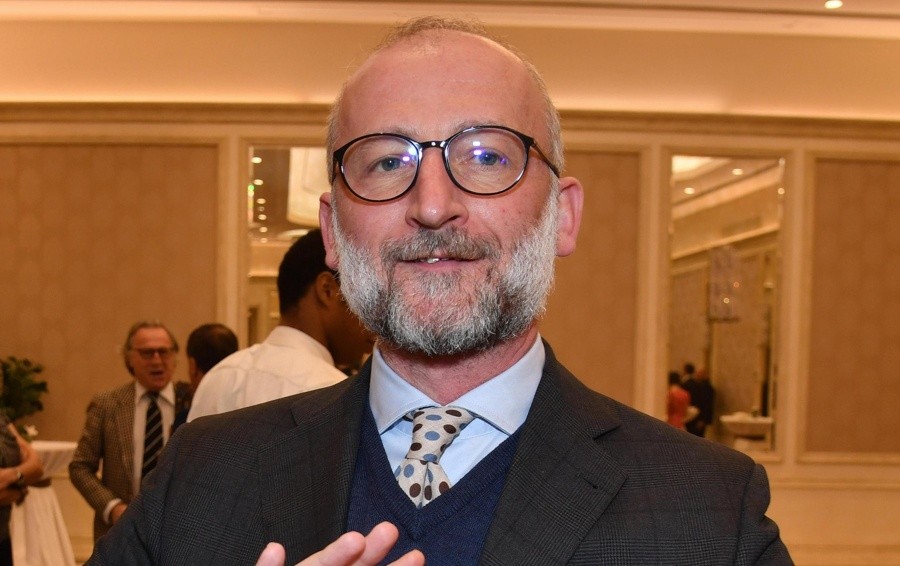 Magistrati e vaccini, Feltri: «La Giustizia ignora la giustizia»