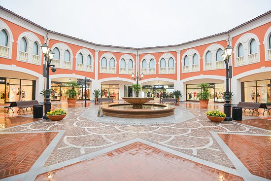 L’italiana RDM inaugura il settimo Florentia Village in Cina