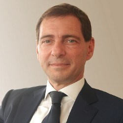 stefano dell'orto