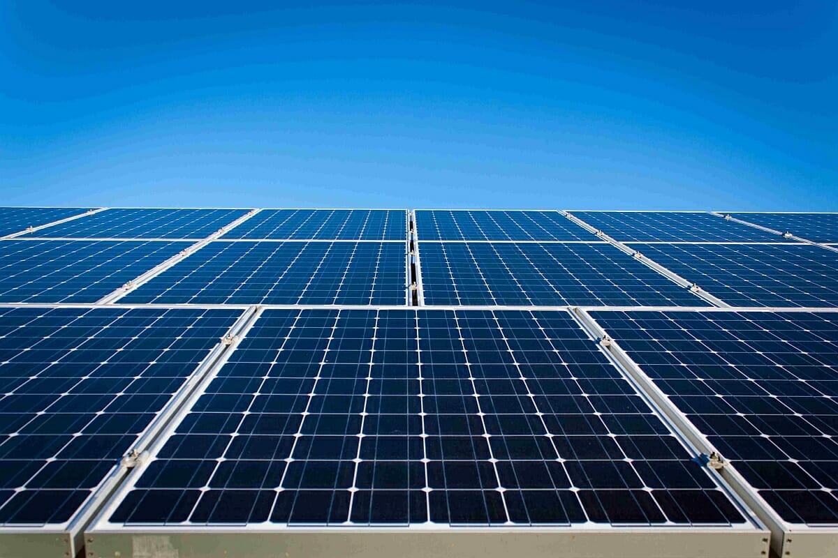 Ecco la Comunità Energetica della Ferrari: avviato l’iter di costruzione dell’impianto fotovoltaico a Fiorano | L’iniziativa