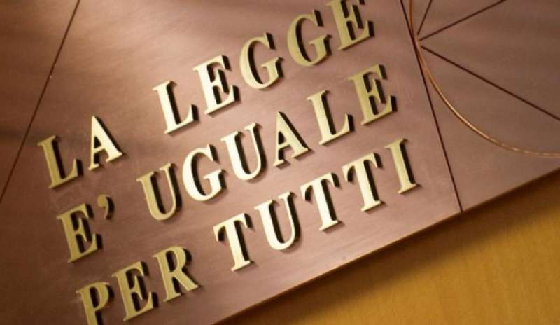 La riforma della giustizia è solo una sciagurata vendetta | L’analisi di Carlo Bonini