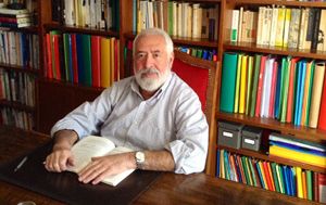 Masulli: «Non si può governare un paese come un’azienda»