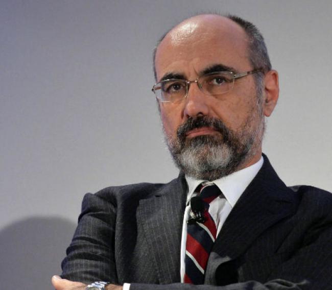 Alessandro Penati (economista): «Il debito pubblico insostenibile. Tutti i rischi che corre l’Italia»