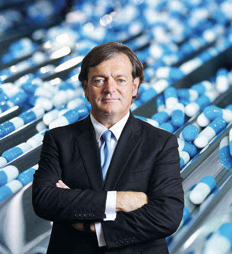 Vaccini,Scaccabarozzi: «Risultati ottenuti grazie alla ricerca»