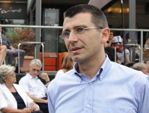 Pietro Garibaldi (La Stampa): «Ripresa economica: continua la risalita nonostante l’aumento dei contagi»