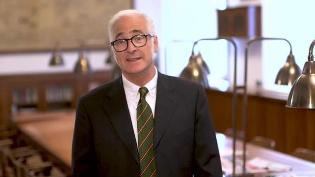 Daniele Manca (capogruppo commissione Bilancio Senato): «Sostegni-ter: 127 mila posti di lavoro a rischio»