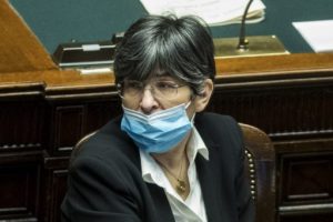 Maria Cecilia Guerra (sottosegretaria Economia): «Riforma catasto: nessun aumento, solo una migliore distribuzione dell’onere»