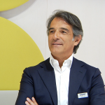 Claudio Feltrin (presidente Federlegnoarredo): «La filiera italiana legno-arredo ha tenuto molto bene alla crisi»