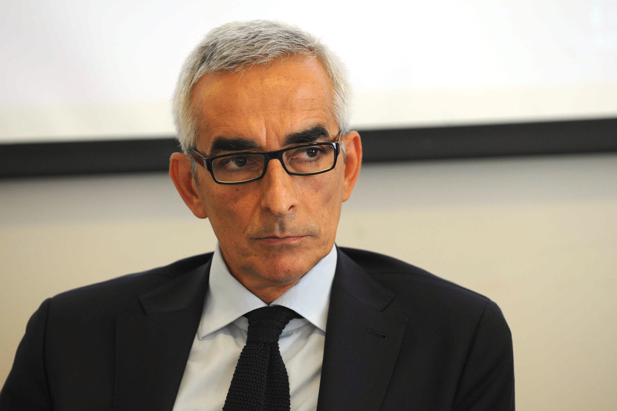 Semplificazione,Postacchini:«Disattenzione a fattori contesto