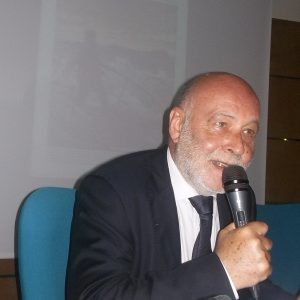 Picture of Eugenio Massolo