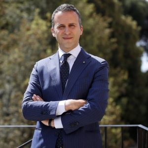 Immagine di Gianluca Ansalone