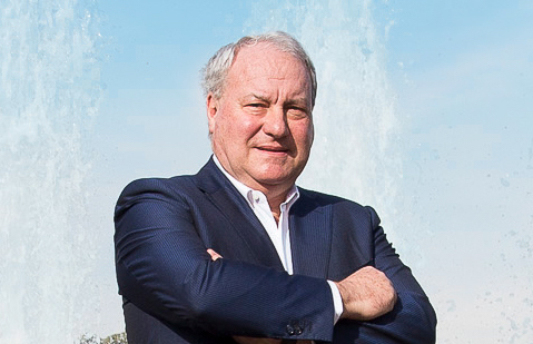 Giuseppe Ira (presidente Leolandia): «Parchi tematici: sofferenza finanziaria, impossibile recuperare quest’anno»