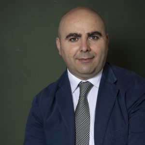 Immagine di Giuseppe Arleo