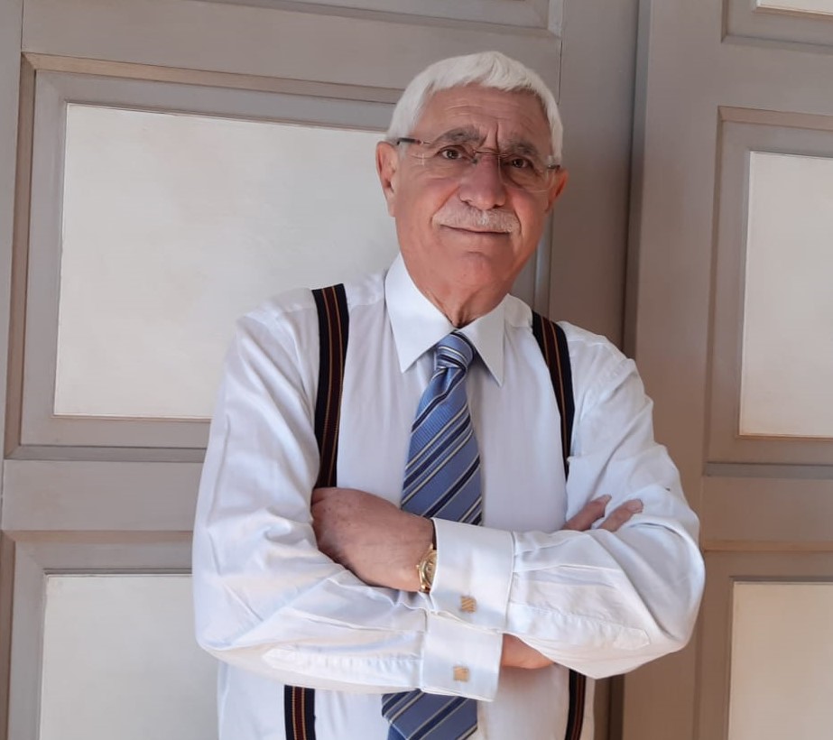 Rosano: «Lavorare per rafforzare il brand Sicilia»