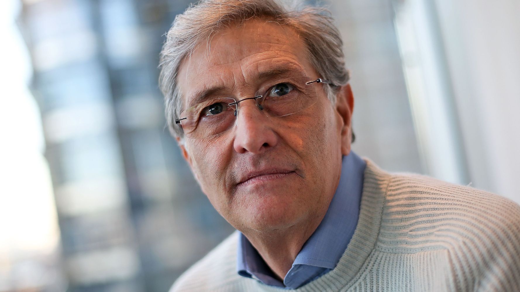 Guido Rasi (commissario emergenza Coronavirus): «AstraZeneca solo agli over 60: per gli adolescenti si può aspettare»