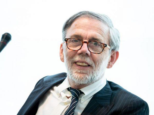 Mafia, Appalti, Corte dei Conti e PNRR | L’intervento di Marco Mayer