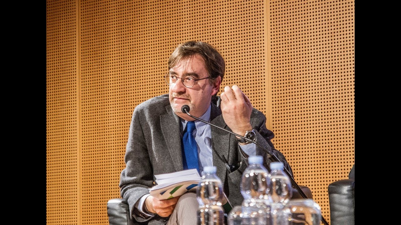 Saldutti: «Con il Def si vedrà la capacità di guardare avanti»