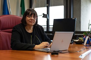 Immagine di Paola Salomoni