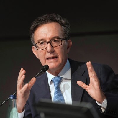 Paolo Magri (Ad Eicma e presidente Confindustria Ancma): «Motociclo: settore fermo, speriamo nella ripresa per il 2022»