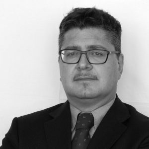 Immagine di Paolo Salvadeo