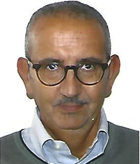 Immagine di Salvatore Scali