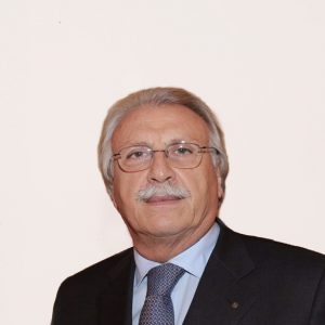 Vito Trojano