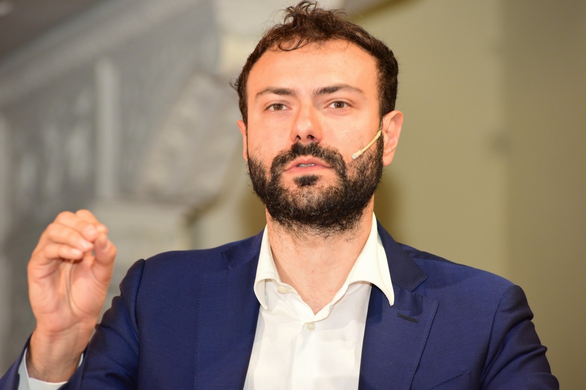 De Stefano: «Vaccino, se dipendente rifiuta rischia il posto»