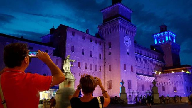 ferrara