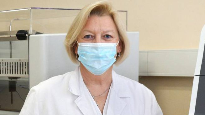 tiziana lazzarotto