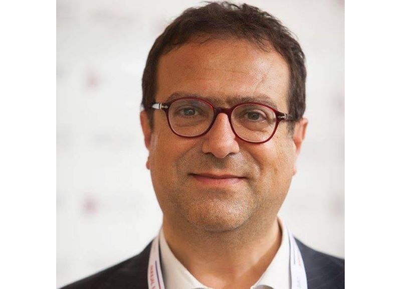 Genna: «Investire in una rete fissa totalmente in fibra»