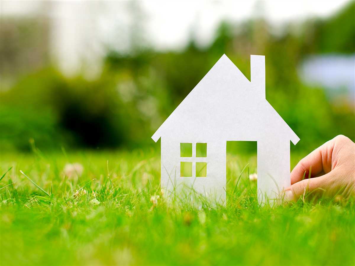 Al via il negoziato finale sulle case green | Lo scenario