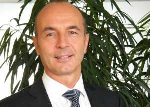 Paolo Gibello Presidente Fondazione Deloitte