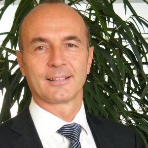 Immagine di Paolo Gibello
