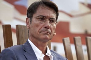 Monte, Tercas, Etruria & C: chi paga i 38 miliardi di risorse bruciate? | L’analisi di Roberto Sommella