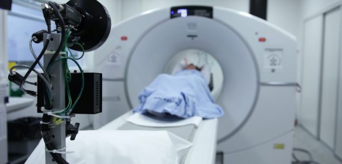Covid e Radiologia