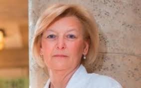 Immagine di Tiziana Lazzarotto