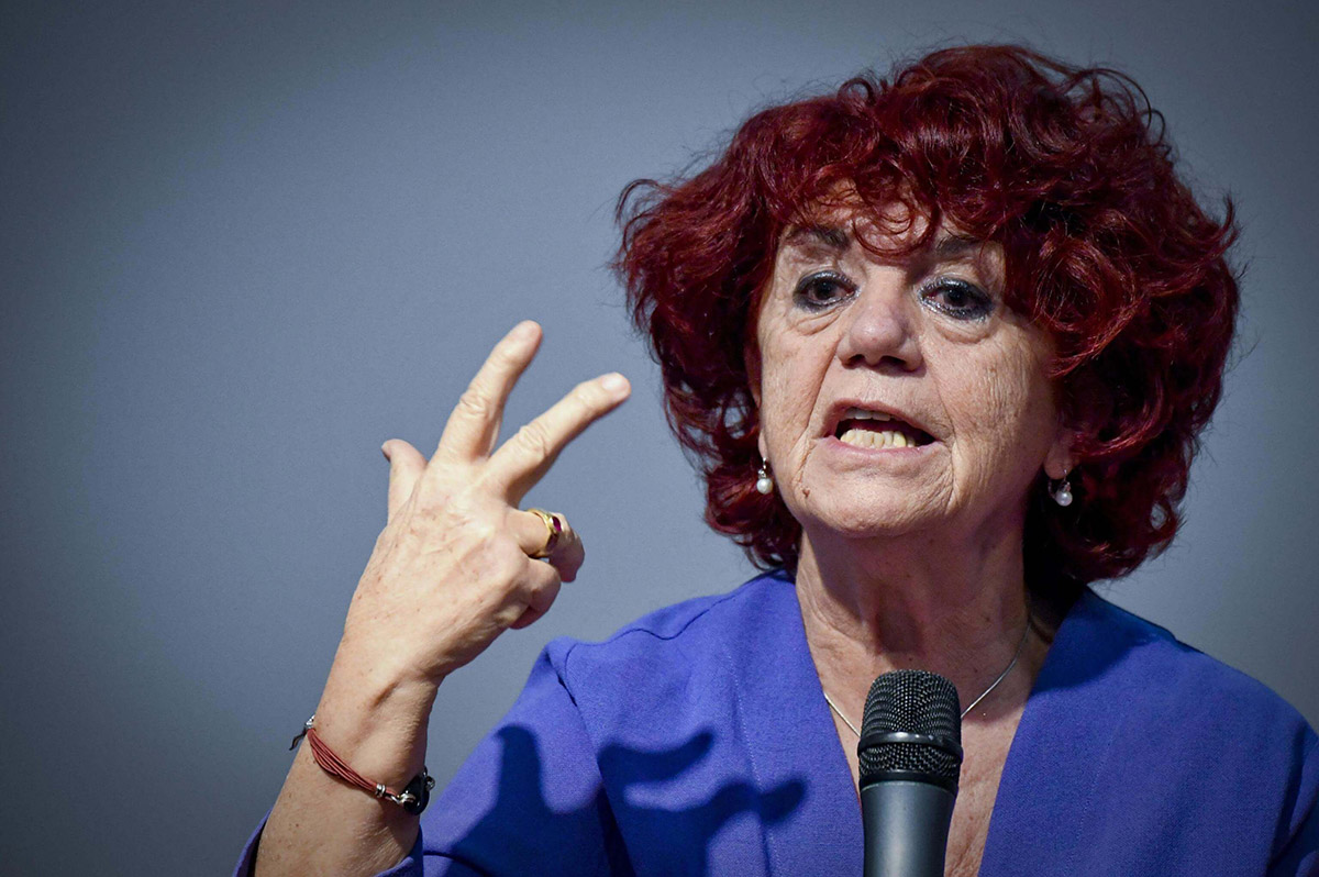 Fedeli: «Sottovalutazione scuola un rischio per il Paese»