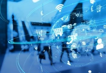 Intelligenza Artificiale e Italtel