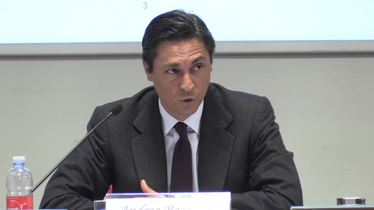 Recordati: «Scelta giusta l'ingresso di Cvc»