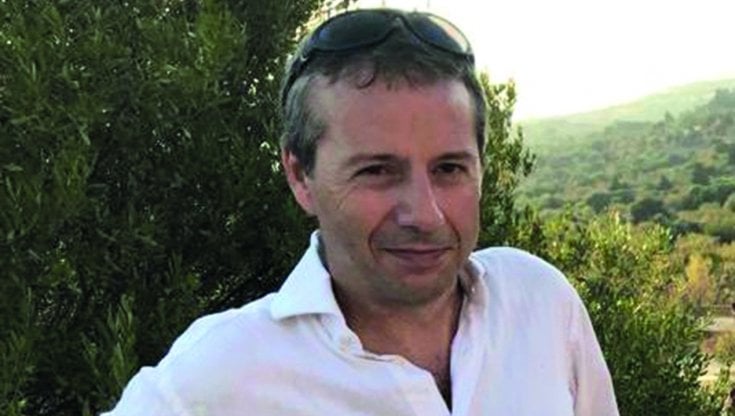 Carfì: «Studiamo unico vaccino contro influenza e covid-19»