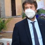 Franceschini: «Dl Semplificazioni favorirà tutela patrimonio»