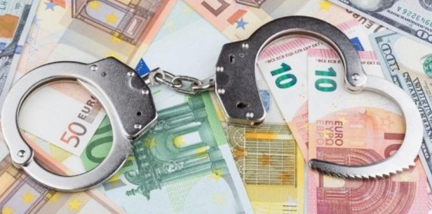 Evasione fiscale: calo del tax gap a 80,6 miliardi